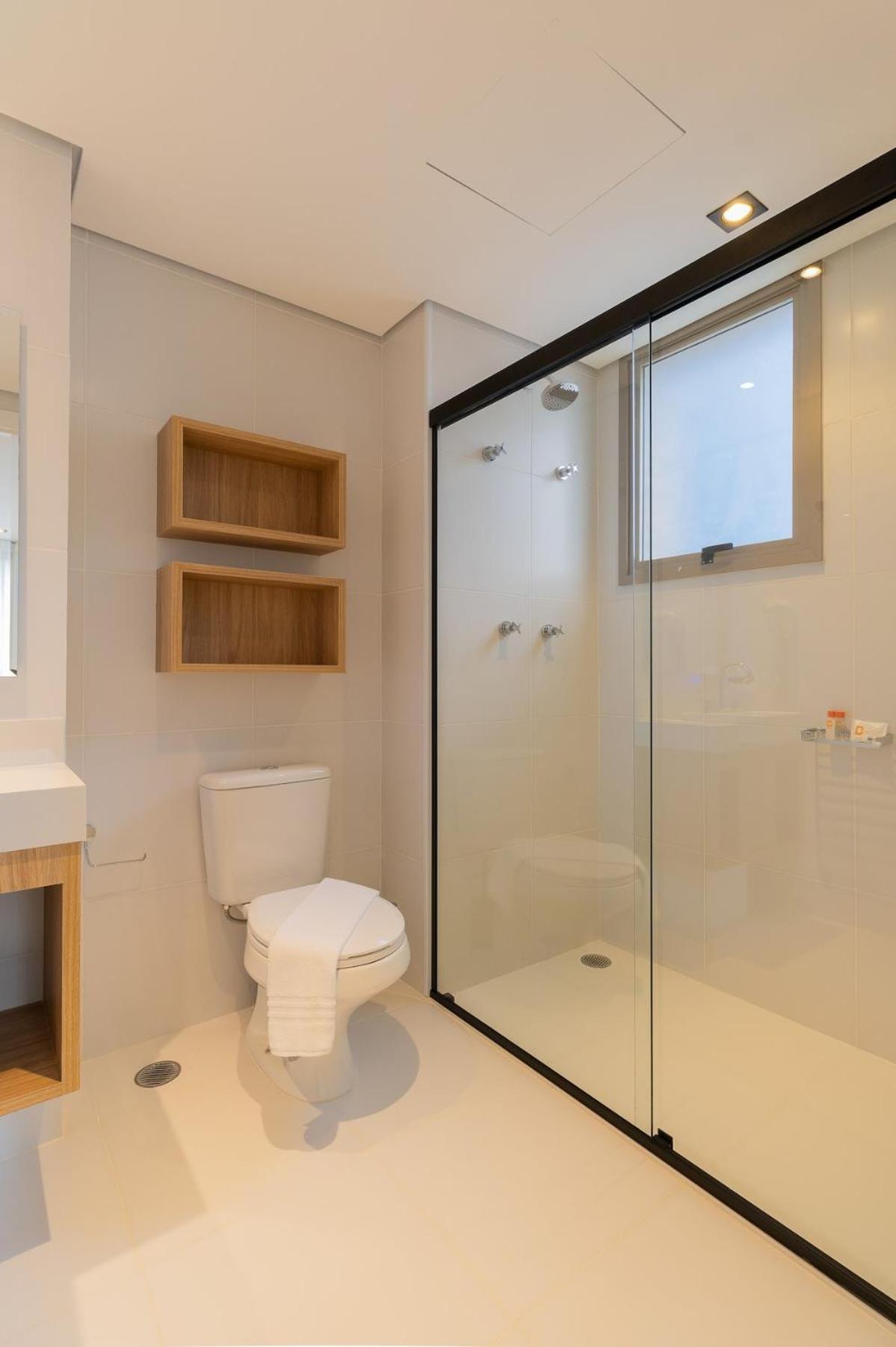 Bhomy Pinheiros -400m Do Metro Oscar Freire Gl312 Apartamento *